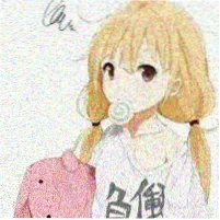 剧迷半糖去冰头像