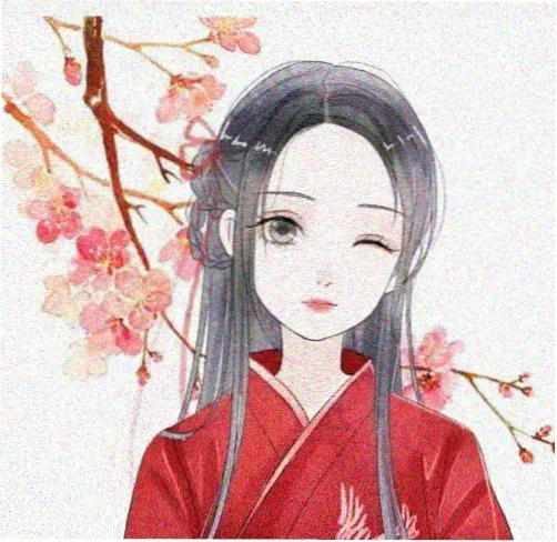 剧迷老张看剧头像